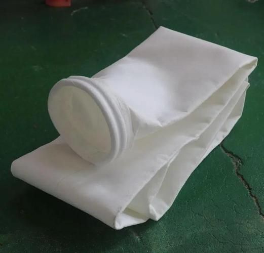 浙江除尘配件有限公司哪家好_除尘布袋怎么选