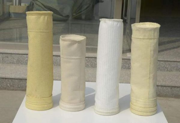 浙江除尘配件有限公司哪家好_除尘布袋怎么选