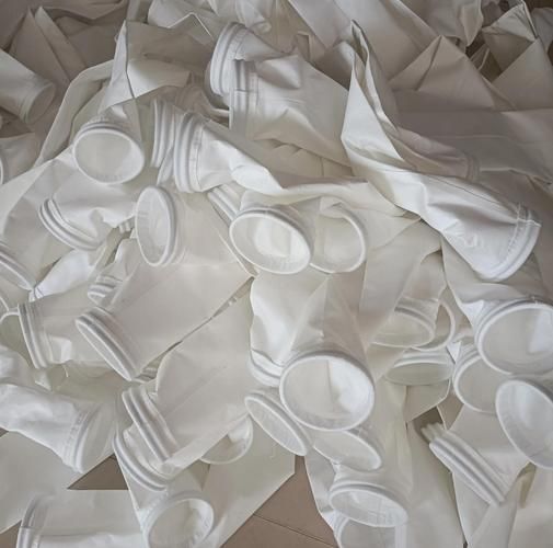 浙江除尘配件有限公司哪家好_除尘布袋怎么选