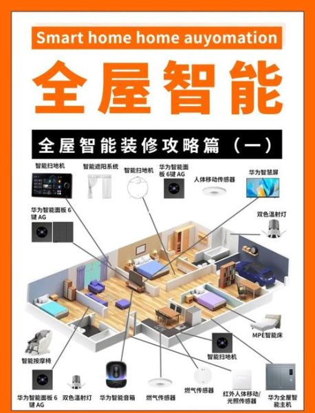 互联网家装前景怎么样_如何抓住新红利