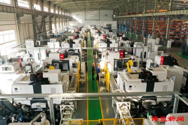 苏州连华科技有限公司怎么样_连华科技环保设备有哪些