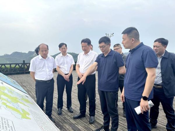 汇源集团产业互联网是什么_如何落地