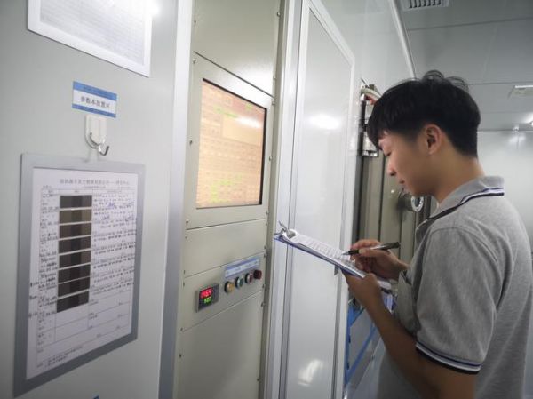 常州电镀加工哪家好_惠泽电镀有哪些优势