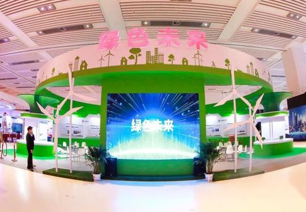 富望环保有限公司怎么样_富望环保有哪些核心技术