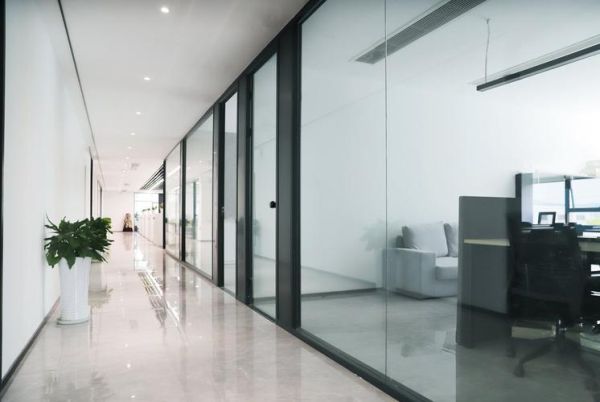 泷赢网络科技有限公司怎么样_泷赢网络科技靠谱吗