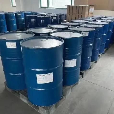 化工产品批发怎么做_化工原料批发渠道有哪些