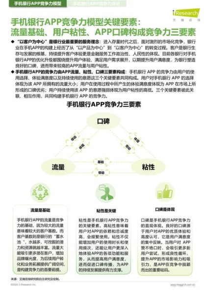 银行数字化转型怎么做_手机银行安全吗