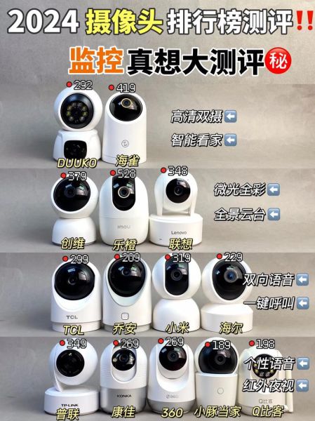 监控市场前景如何_2024年值得投资吗