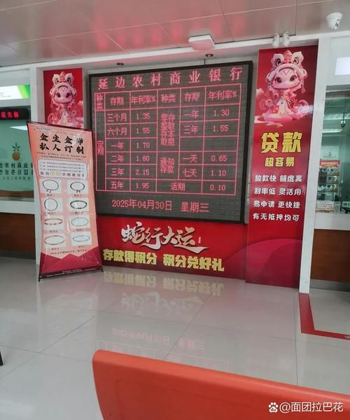 村镇银行前景怎么样_村镇银行还能活多久