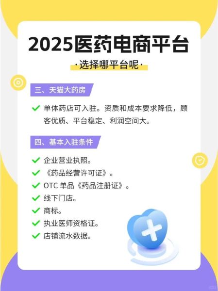 互联网医药物流平台有哪些_如何选择靠谱