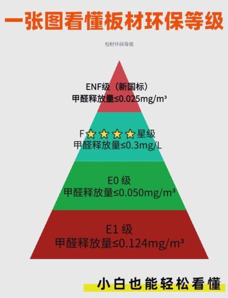 e20环境股份有限公司怎么样_e20环境是国企吗