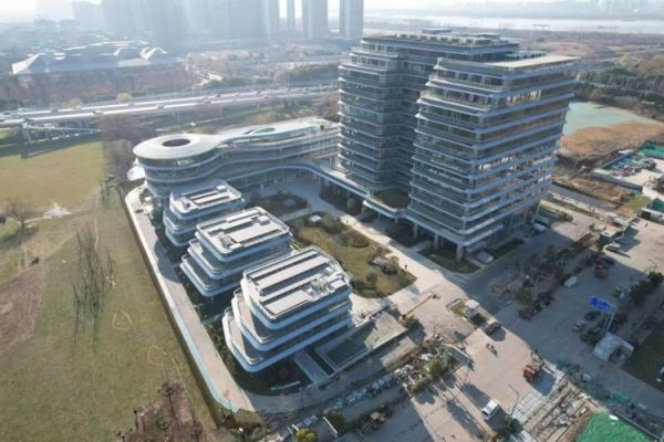 环保园集团是做什么的_环保园集团怎么样