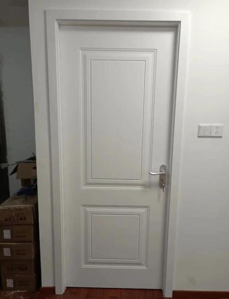 木门品牌怎么选_实木复合门价格一般多少钱