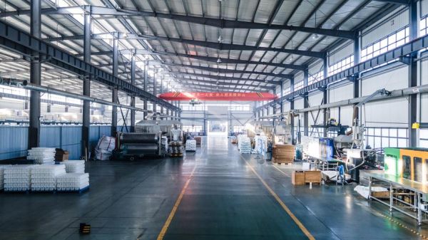 山东环保科技有限公司怎么样_山东环保科技有限公司靠谱吗