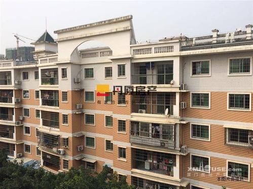 上海嵩美实业有限公司怎么样_上海嵩美实业有限公司做什么的