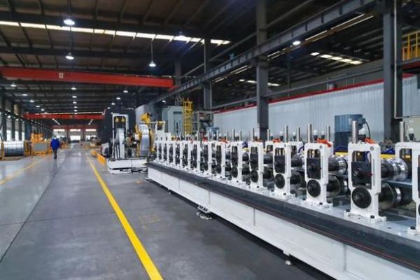 上海嵩美实业有限公司怎么样_上海嵩美实业有限公司做什么的