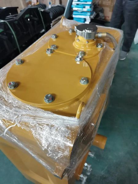 上海嵩美实业有限公司怎么样_上海嵩美实业有限公司做什么的