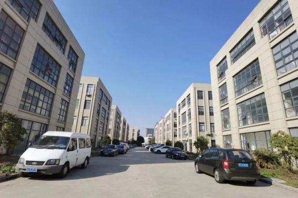 上海环懿投资有限公司怎么样_环懿投资可靠吗