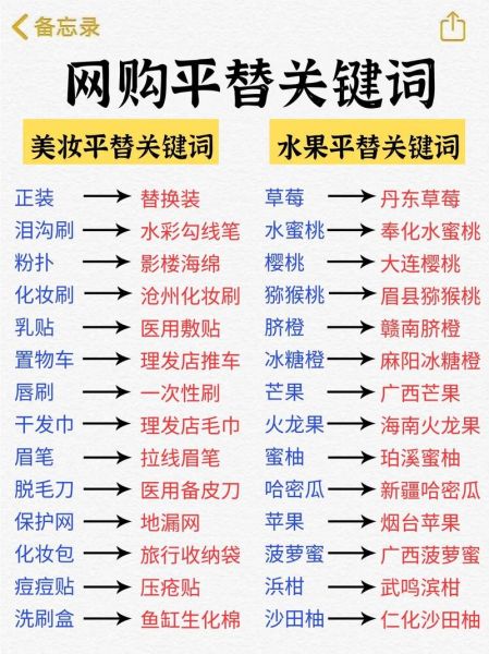 网上购物怎么省钱_网购平台哪个便宜