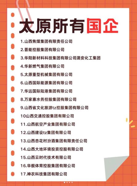 山西民生能源有限公司怎么样_山西民生能源有限公司是国企吗