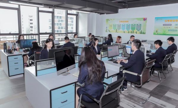 环境股份有限公司是做什么的_环境股份有限公司有哪些业务