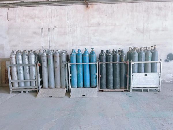 天津石化液化空气气体有限公司怎么样_产品有哪些