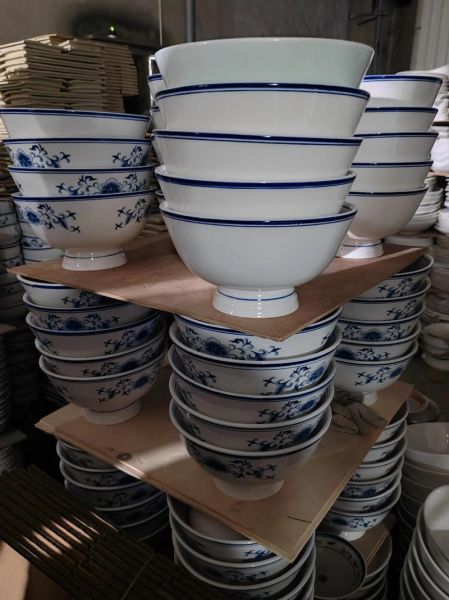 环保餐具批发哪家好_兴龙环保制品有限公司怎么样