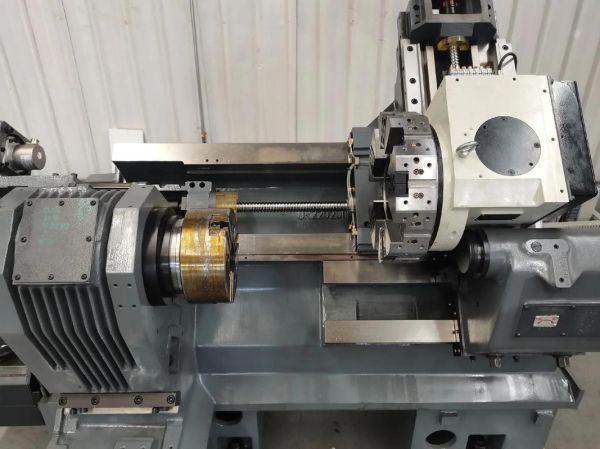 上海与鑫机械有限公司怎么样_上海与鑫机械有限公司有哪些产品