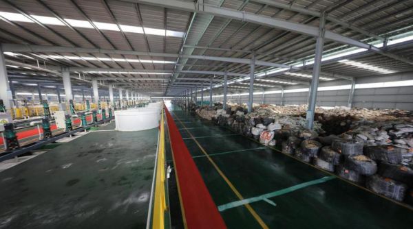 重庆固越科技有限公司怎么样_重庆固越科技做什么业务