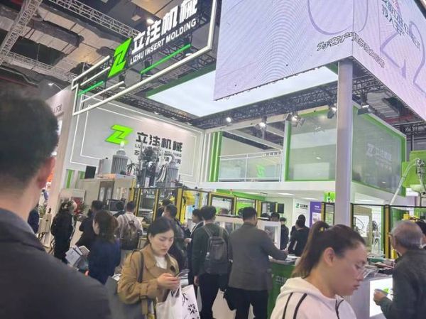 森驰环保设备有限公司怎么样_森驰环保设备价格贵吗