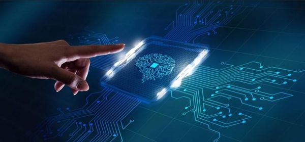 半导体行业未来五年发展机会_芯片短缺何时缓解