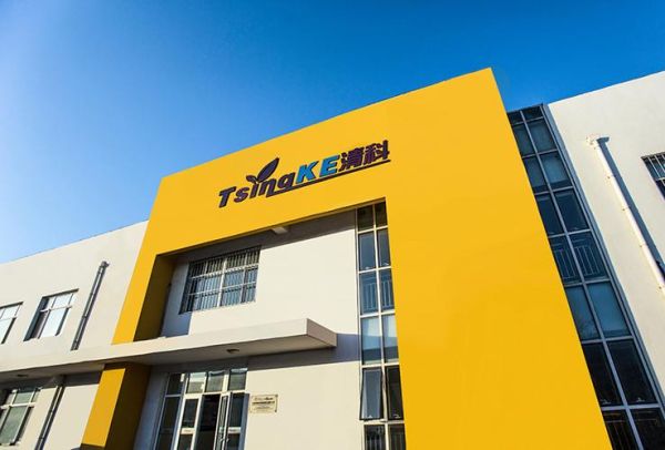 中国环保天津有限公司怎么样_天津环保公司哪家好