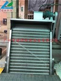 北京绿烨科技有限公司怎么样_绿烨环保设备有哪些