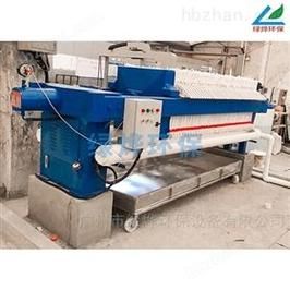 北京绿烨科技有限公司怎么样_绿烨环保设备有哪些