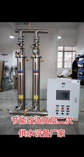 节能设备公司哪家好_节能设备怎么选