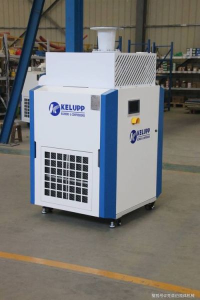 节能设备公司哪家好_节能设备怎么选