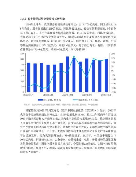 轴承行业未来五年趋势_轴承市场增长点在哪