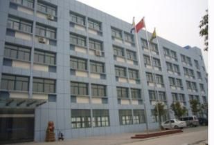 南京八环科技有限公司怎么样_南京八环科技做什么的