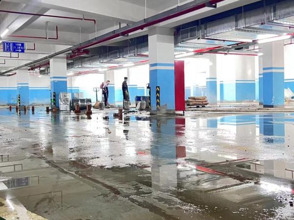 河南飞世尔商贸有限公司怎么样_河南飞世尔商贸有限公司靠谱吗