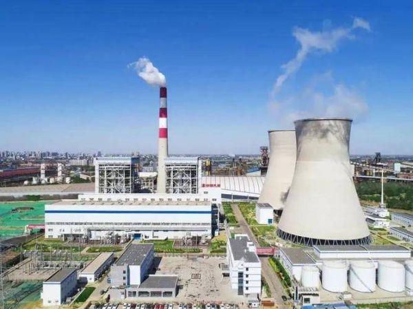 大唐国际科技环保有限公司怎么样_环保技术有哪些