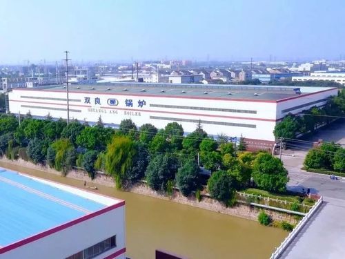 双良科技有限公司怎么样_双良科技有哪些核心产品