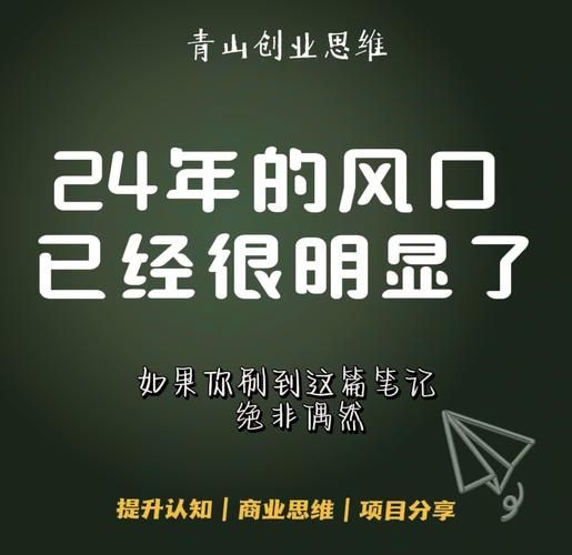 文化产业未来五年能赚多少钱_如何抓住风口