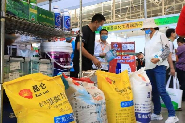 新疆天运化工有限公司怎么样_新疆天运化工有限公司主营产品