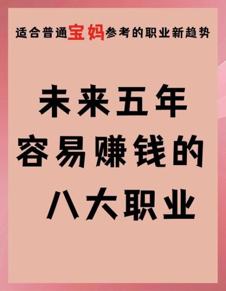 中国2016发展前景_未来五年哪些行业最赚钱