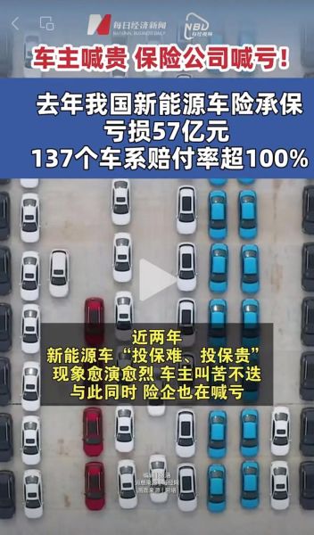 新能源汽车值得买吗_2024年购车成本对比