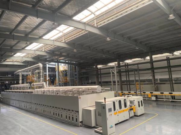 新环保能源控股有限公司怎么样_新环保能源控股有限公司做什么