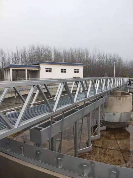 安徽环有科技有限公司怎么样_安徽环有科技做什么业务