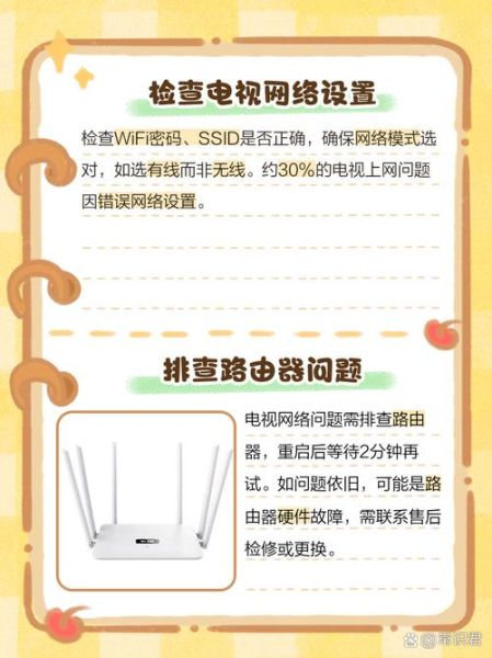 有线电视会被网络电视取代吗_有线电视行业现状分析