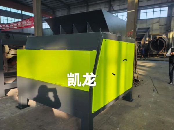 环保科技公司如何盈利_环保设备制造利润高吗