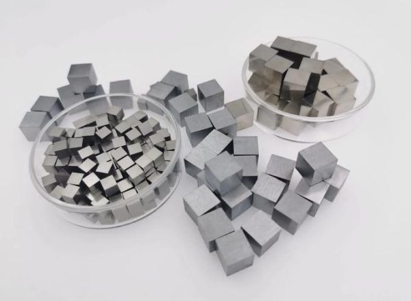 金属材料发展前景怎么样_未来十年哪些金属最吃香